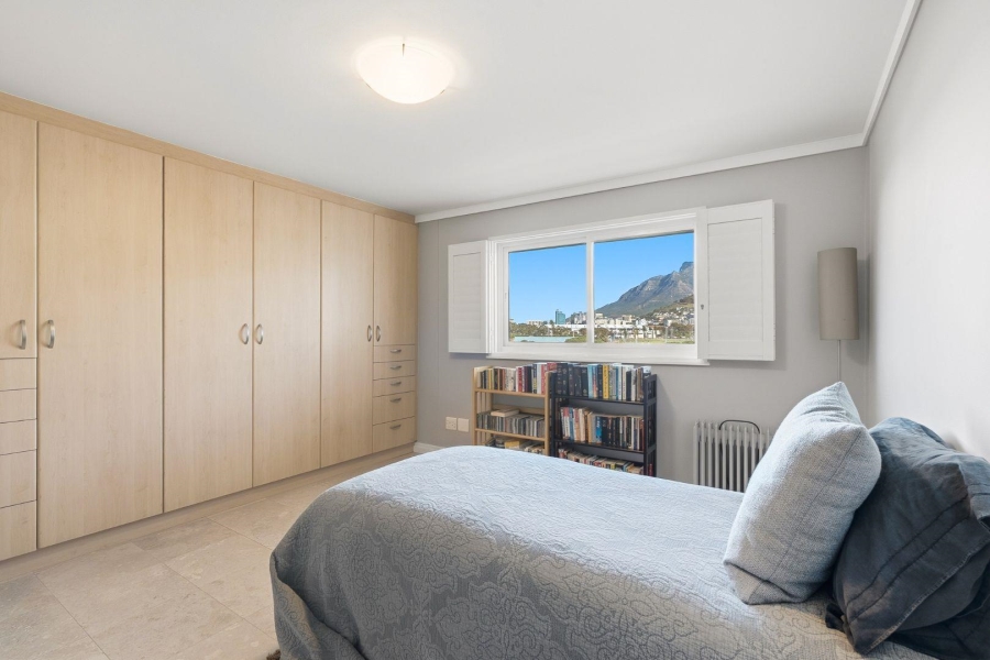 3 Bedroom Property for Sale in Mouille Point Western Cape